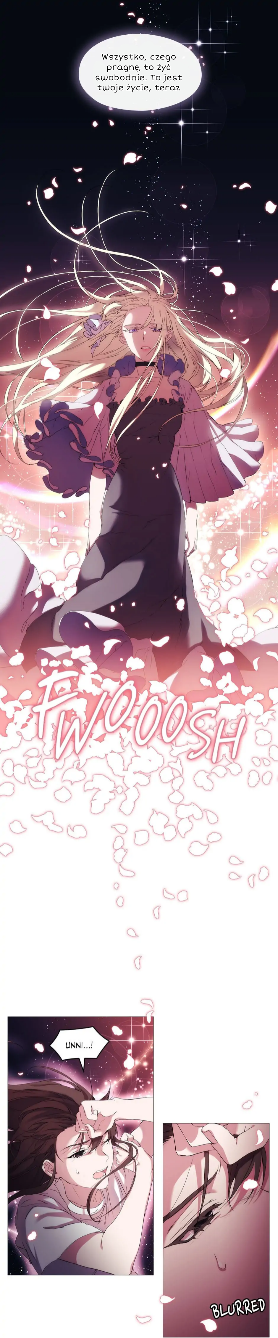Agnyeo ga Saranghal Ttae Ch. 2 第16页