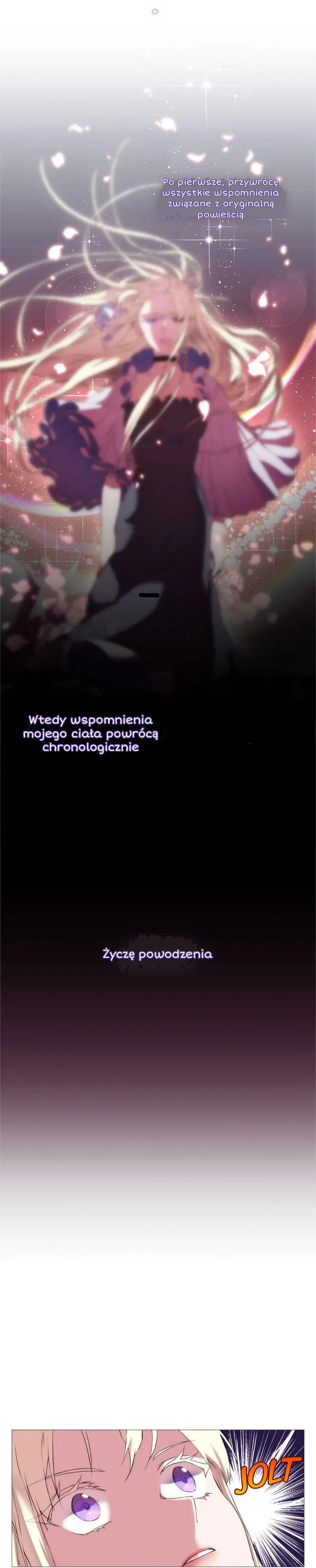 Agnyeo ga Saranghal Ttae Ch. 2 第17页