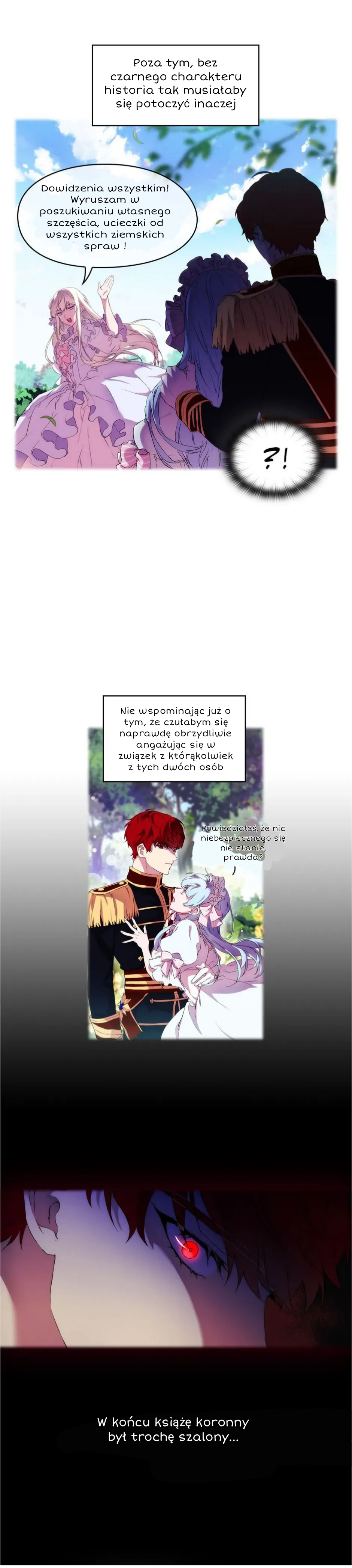 Agnyeo ga Saranghal Ttae Ch. 2 第21页