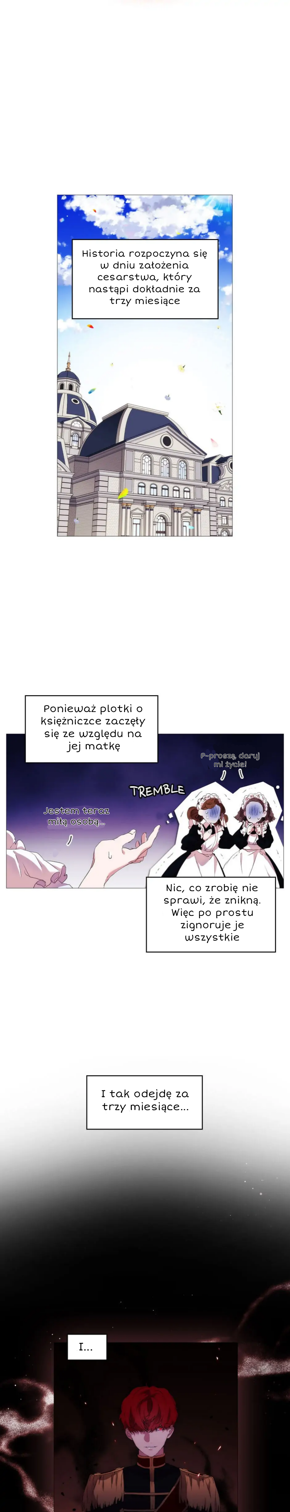 Agnyeo ga Saranghal Ttae Ch. 2 第23页