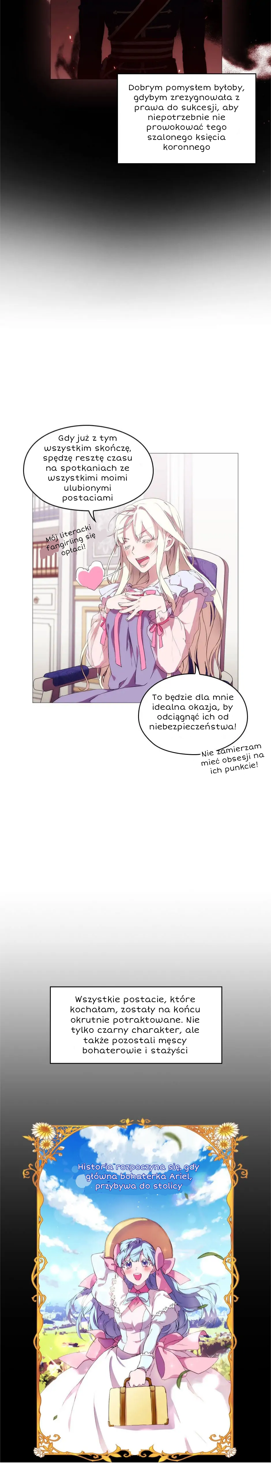 Agnyeo ga Saranghal Ttae Ch. 2 第24页