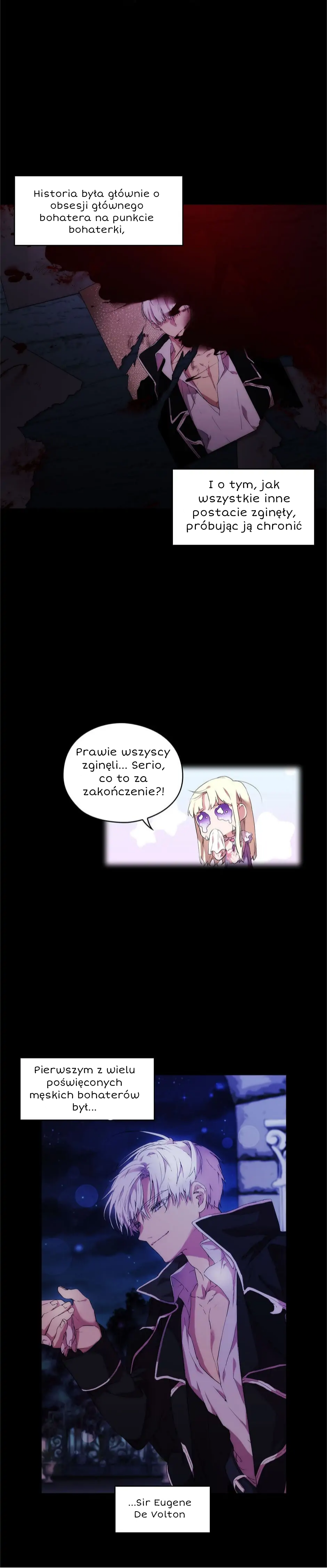 Agnyeo ga Saranghal Ttae Ch. 2 第25页