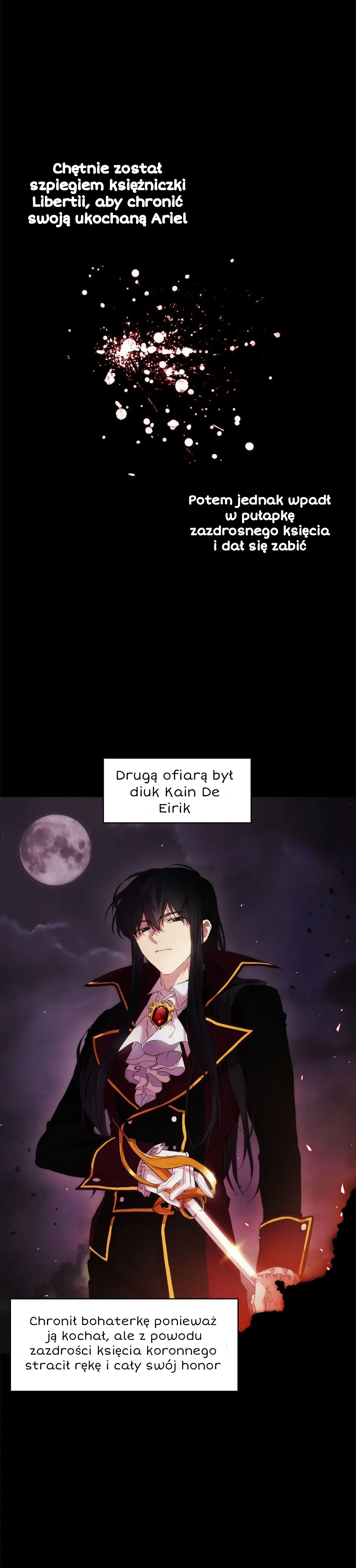 Agnyeo ga Saranghal Ttae Ch. 2 第26页