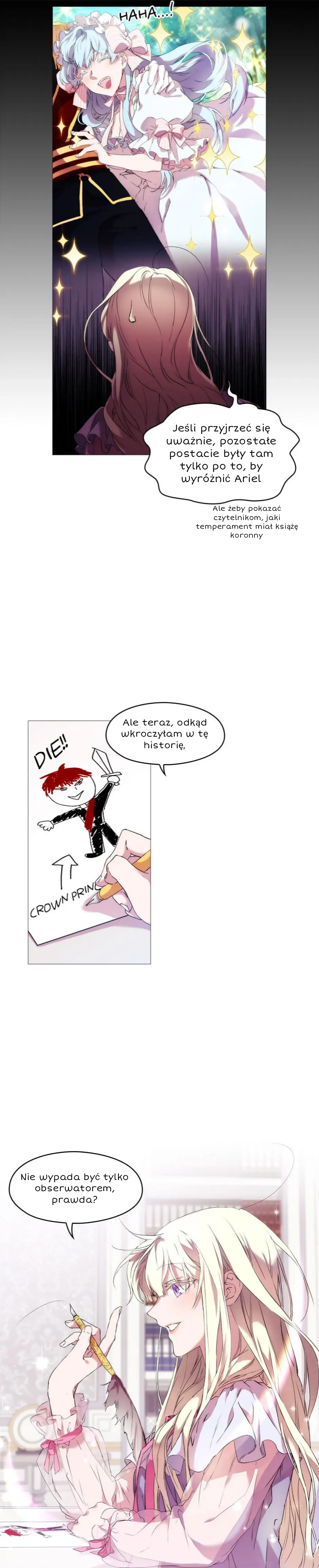 Agnyeo ga Saranghal Ttae Ch. 2 第29页