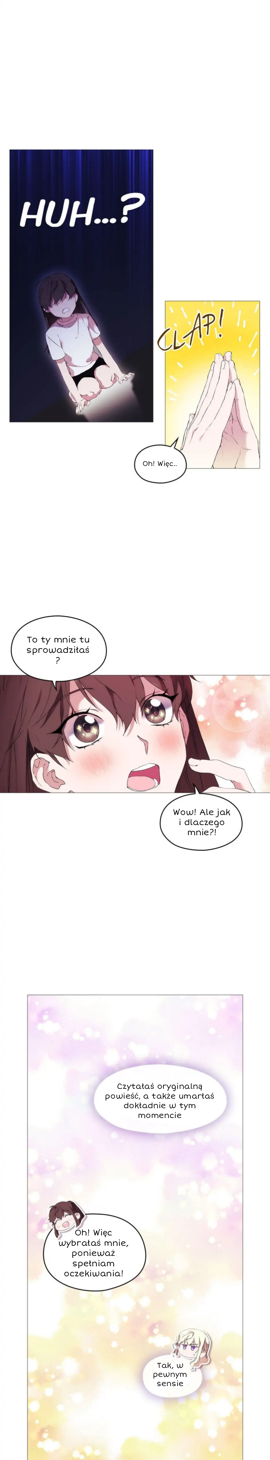 Agnyeo ga Saranghal Ttae Ch. 2 第4页