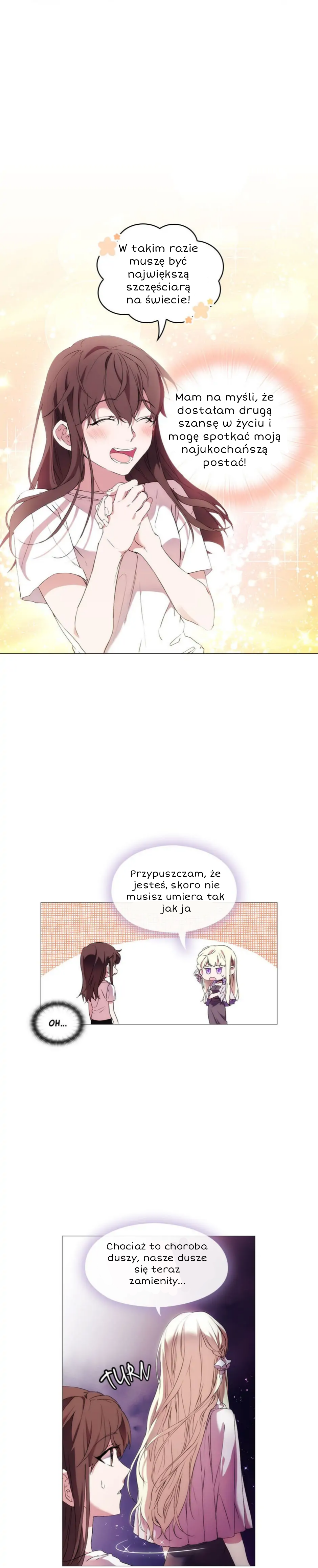 Agnyeo ga Saranghal Ttae Ch. 2 第5页