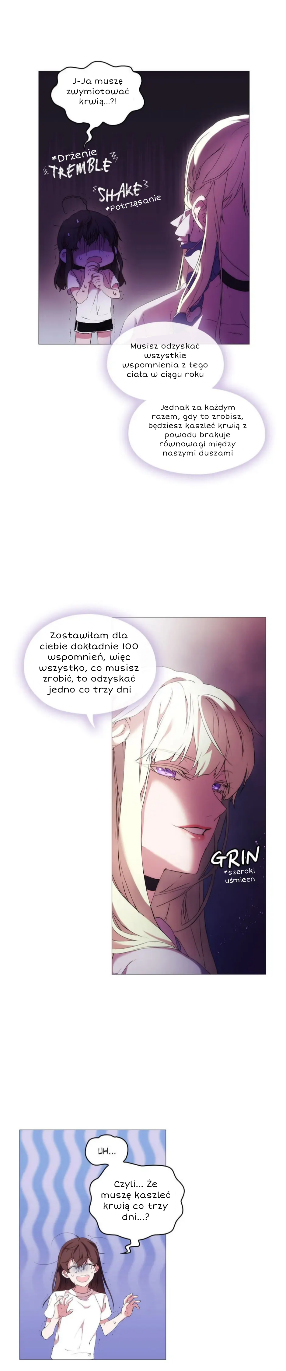 Agnyeo ga Saranghal Ttae Ch. 2 第7页