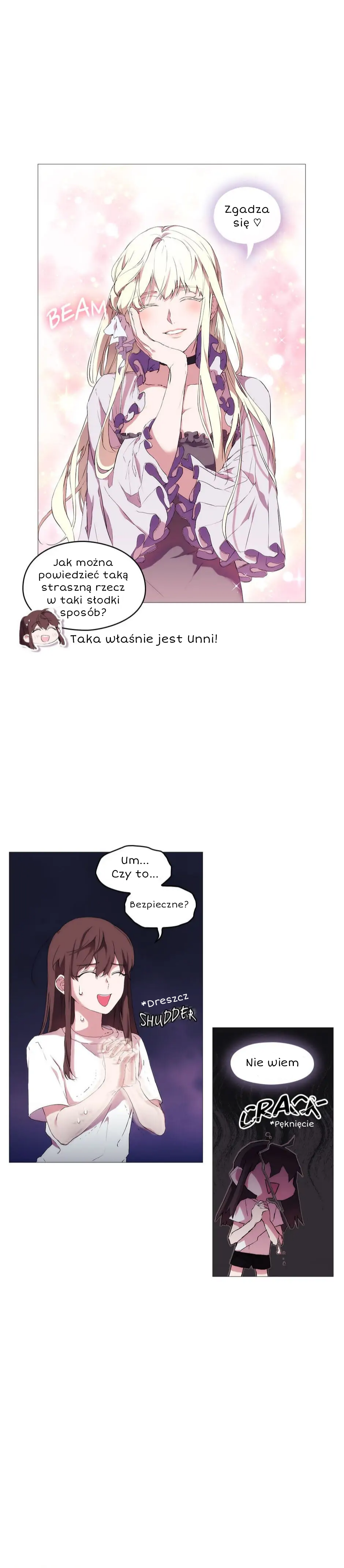 Agnyeo ga Saranghal Ttae Ch. 2 第8页