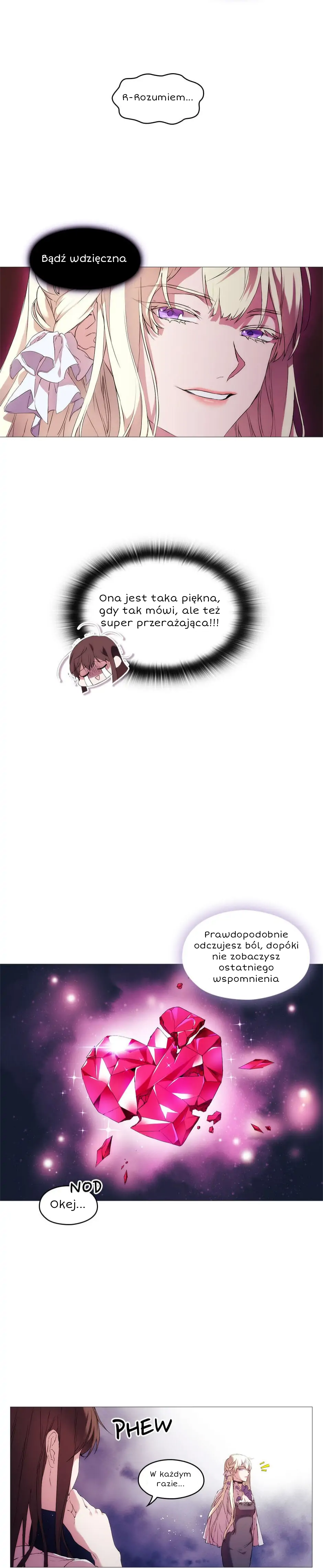 Agnyeo ga Saranghal Ttae Ch. 2 第10页