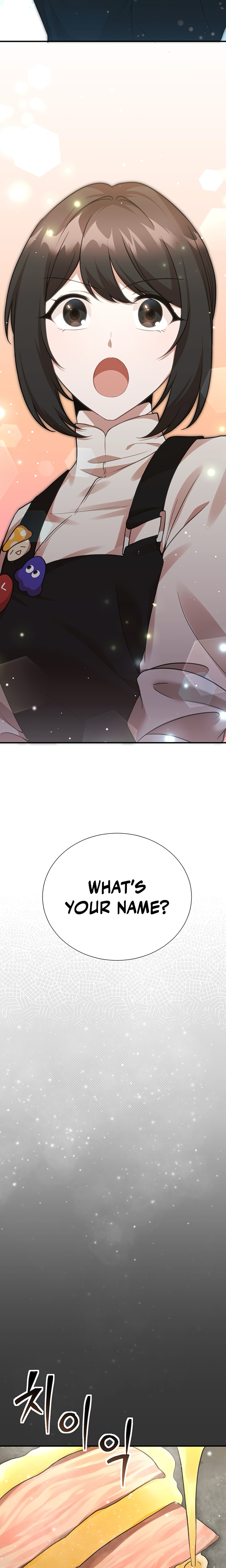 Food Truck Owner Inside the Dungeon Ch. 2 第22页