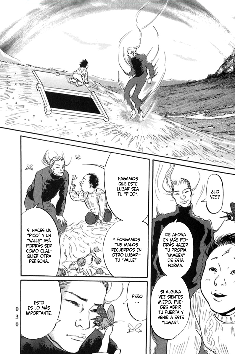 Pet Puerta Abierta 第29页