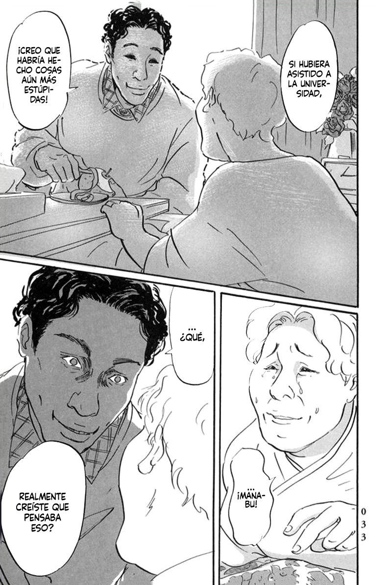Pet Puerta Abierta 第32页