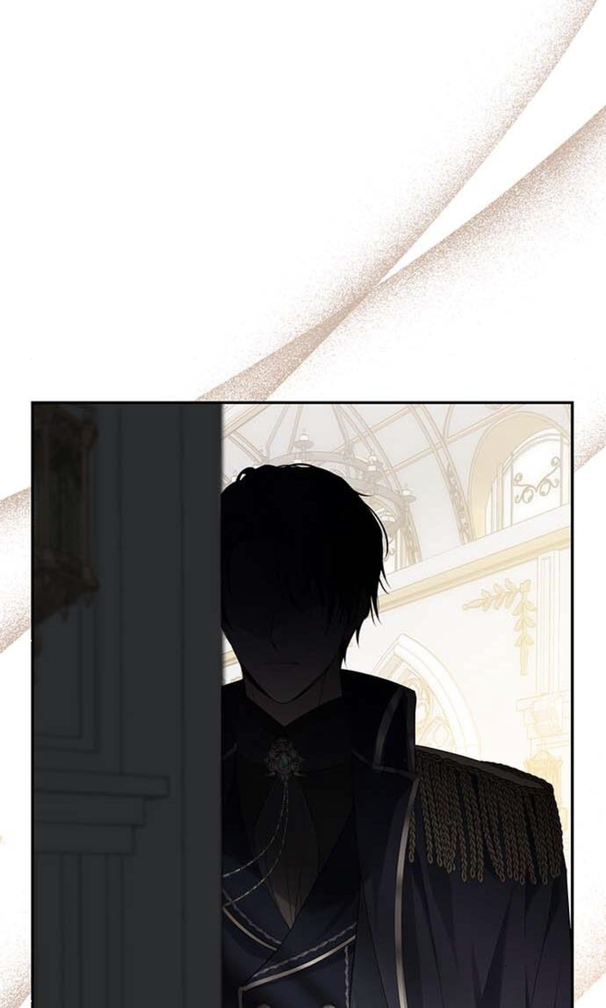 Presepe Outside the Cage Ch. 4 第58页