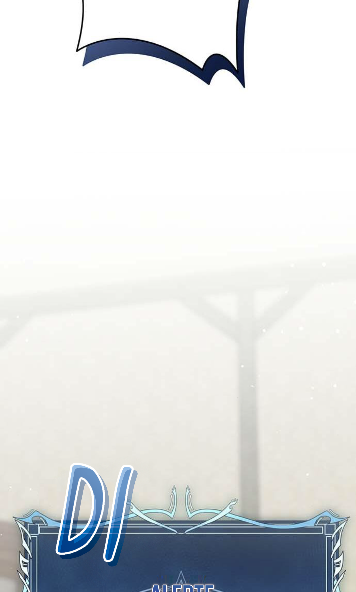 Presepe Outside the Cage Ch. 4 第77页