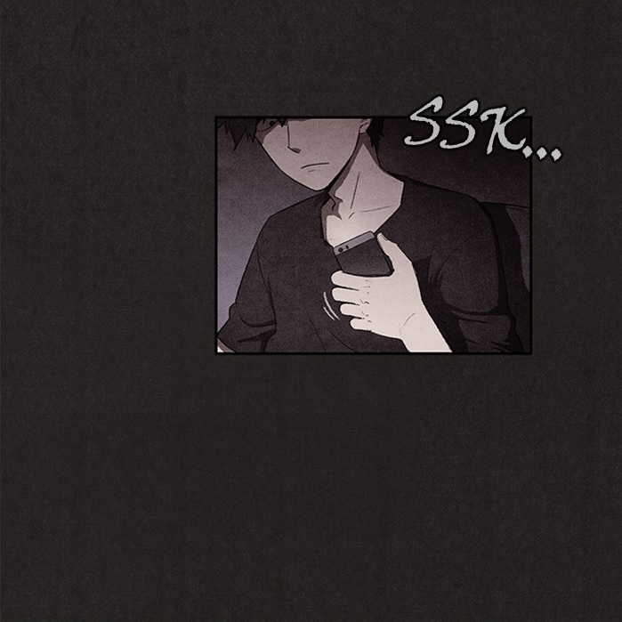 Sweet Home prolog - reupload 第12页