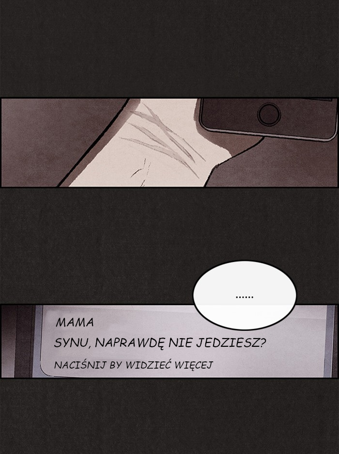 Sweet Home prolog - reupload 第14页