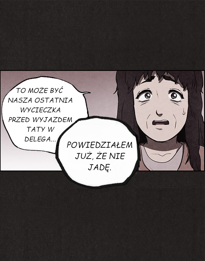 Sweet Home prolog - reupload 第20页