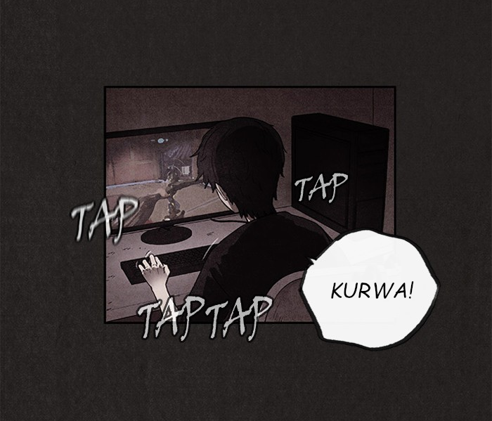 Sweet Home prolog - reupload 第24页