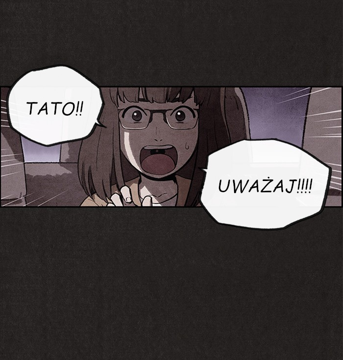 Sweet Home prolog - reupload 第41页