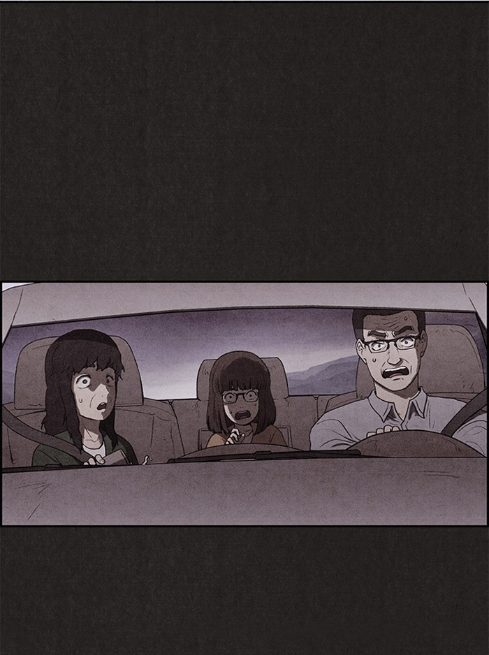 Sweet Home prolog - reupload 第44页