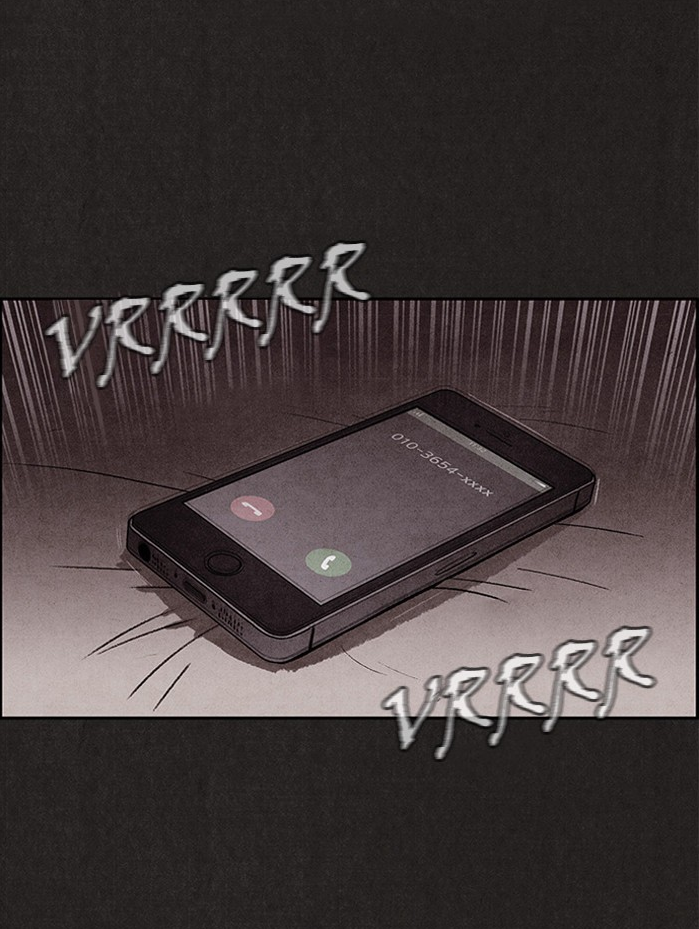 Sweet Home prolog - reupload 第47页