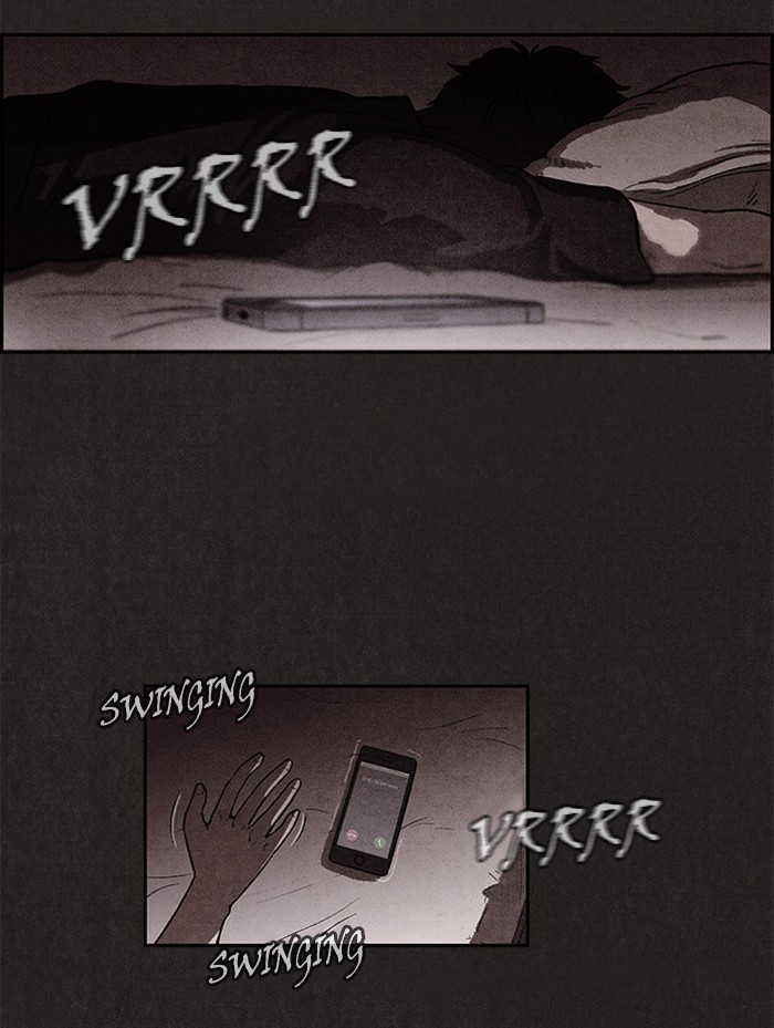 Sweet Home prolog - reupload 第49页