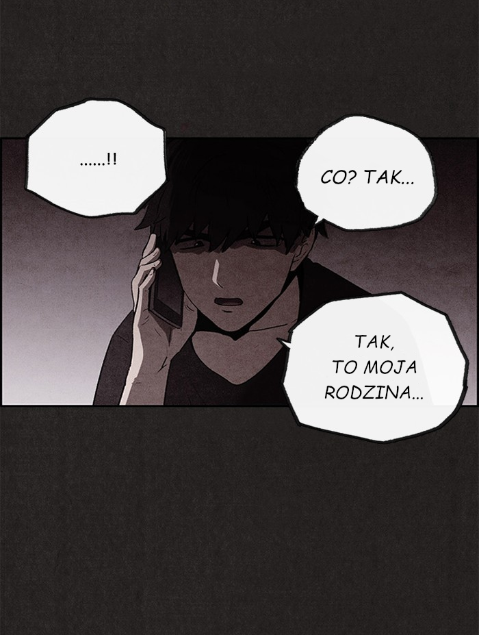 Sweet Home prolog - reupload 第55页