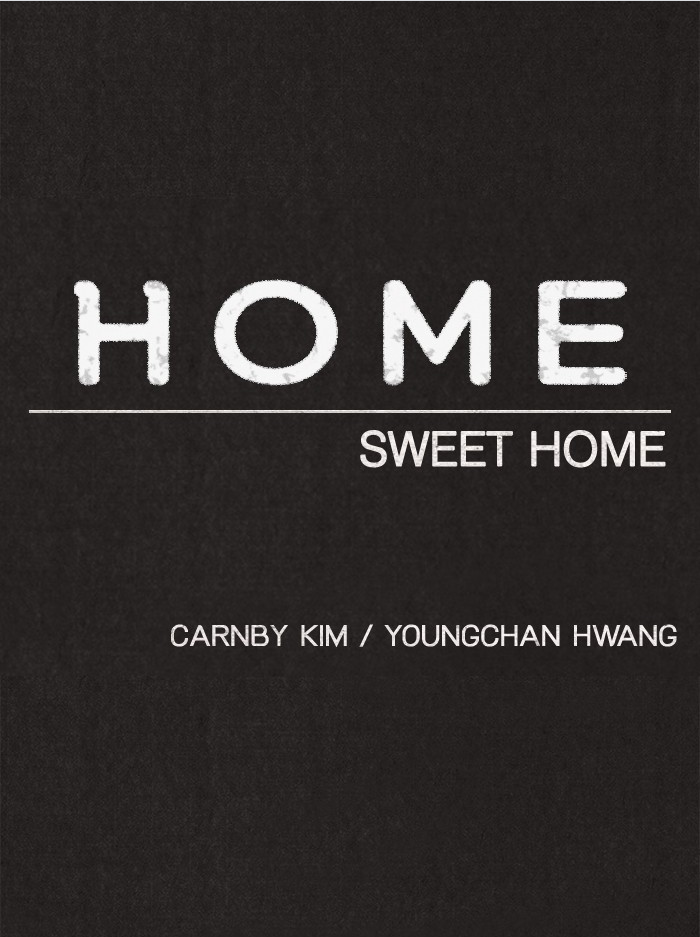 Sweet Home prolog - reupload 第64页