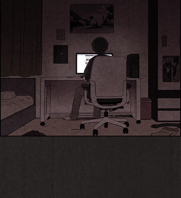 Sweet Home prolog - reupload 第10页