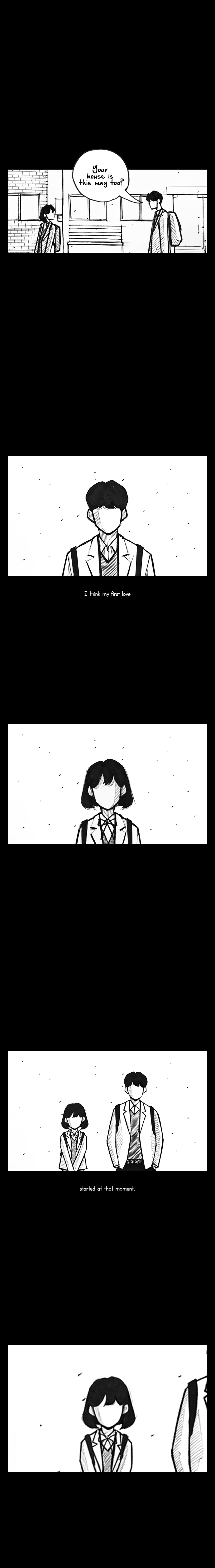 Forest Mirage 第5页