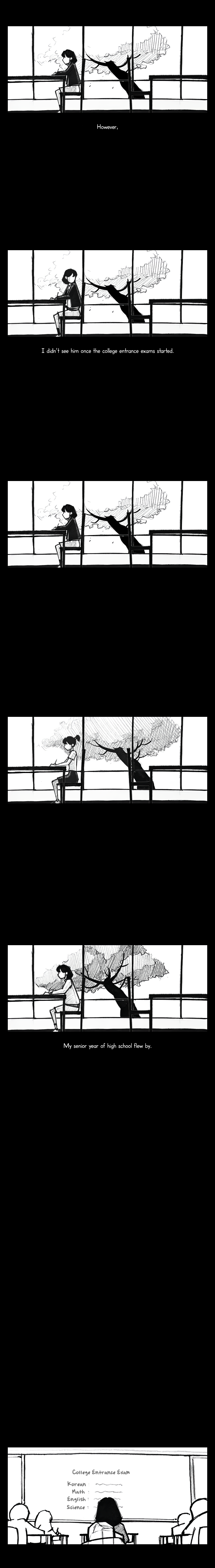 Forest Mirage 第9页