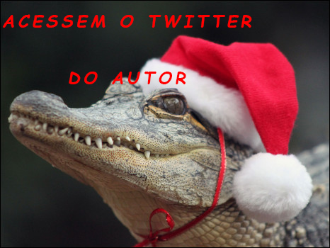 This Croc Will Die In 100 Days 第2页