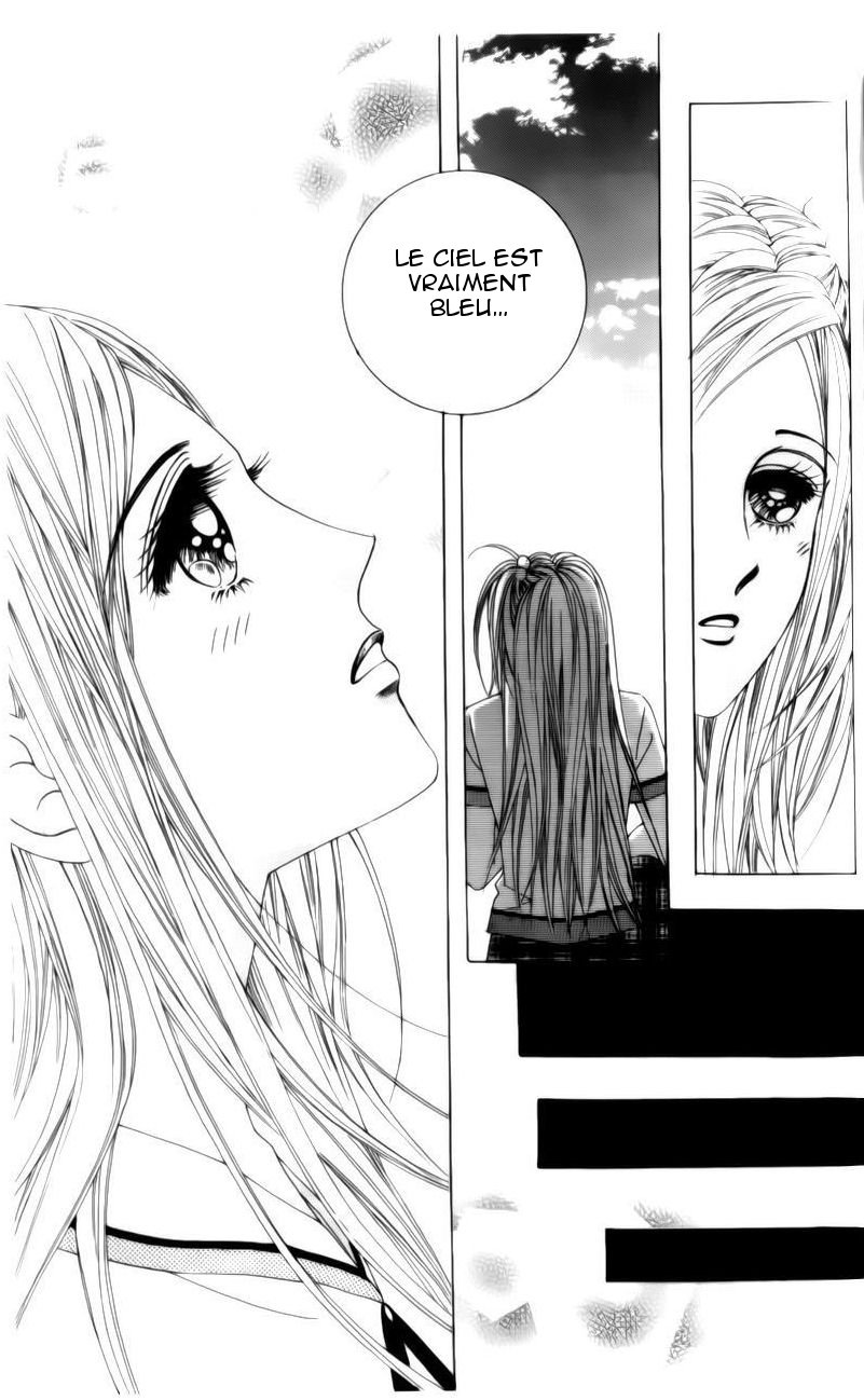The Guy Who Will Give a Kiss for ₩ 5000 Vol. 1 Ch. 2 第36页