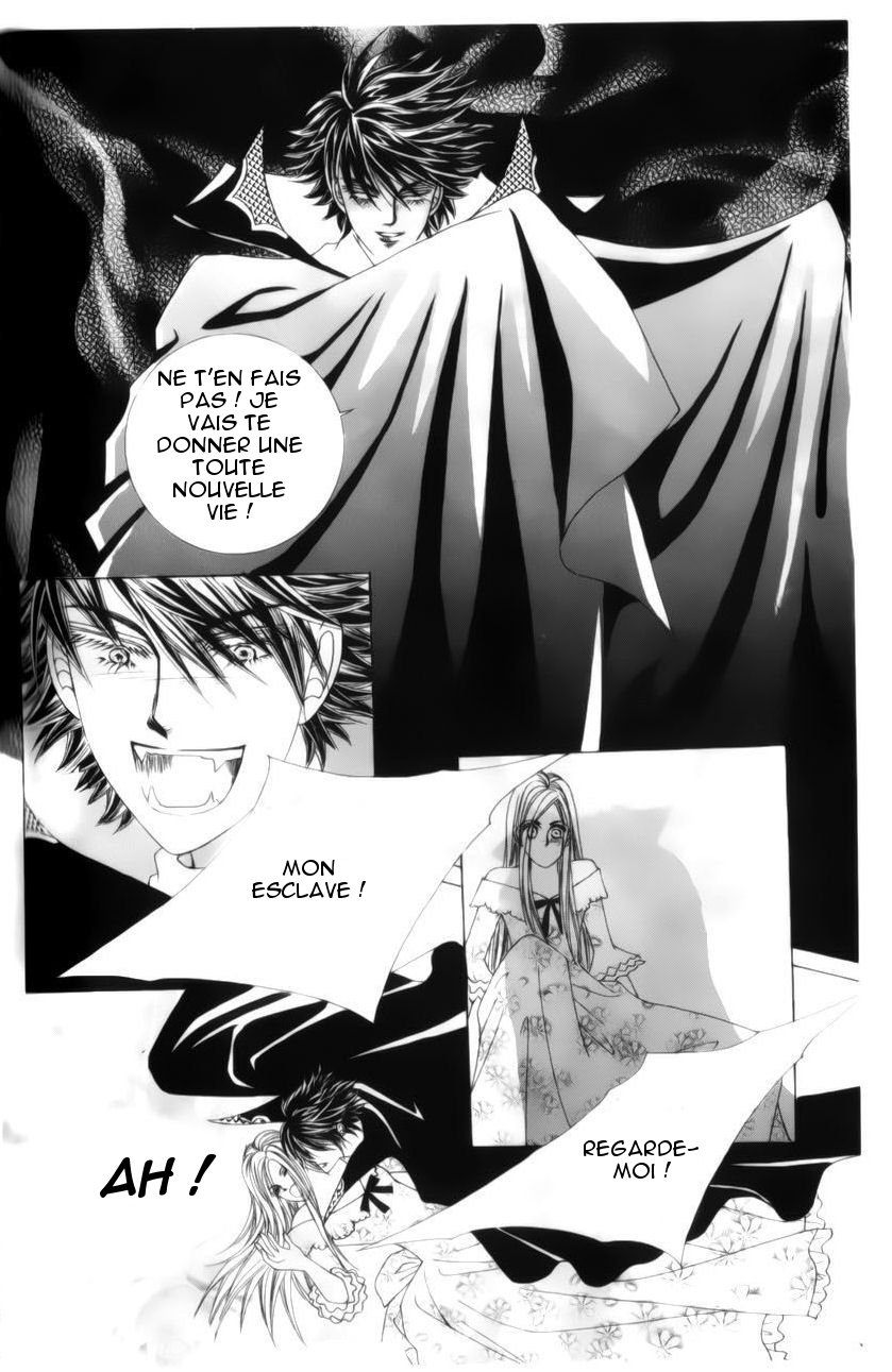 The Guy Who Will Give a Kiss for ₩ 5000 Vol. 1 Ch. 2 第49页