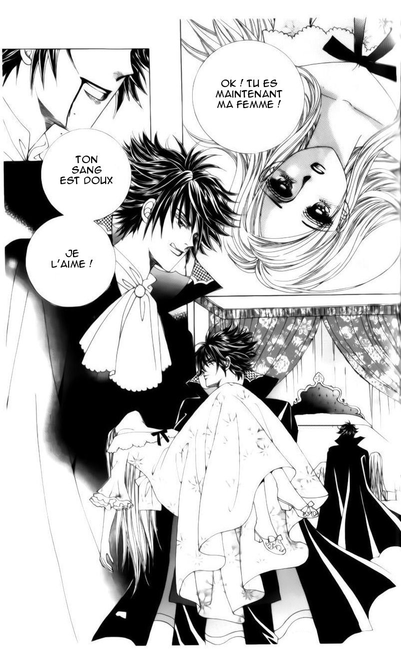 The Guy Who Will Give a Kiss for ₩ 5000 Vol. 1 Ch. 2 第50页