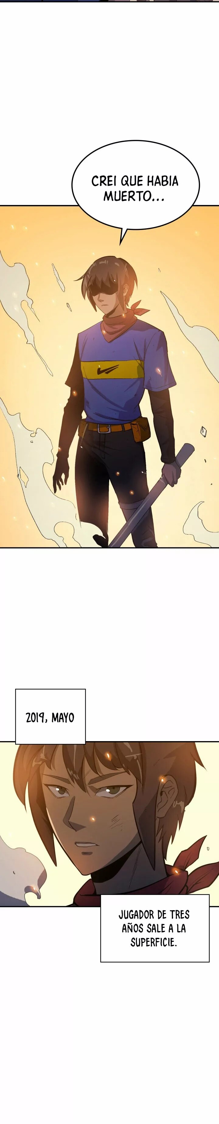 Affection Level ↟ Max ══ What Happens Next ══ Ch. 2 第15页
