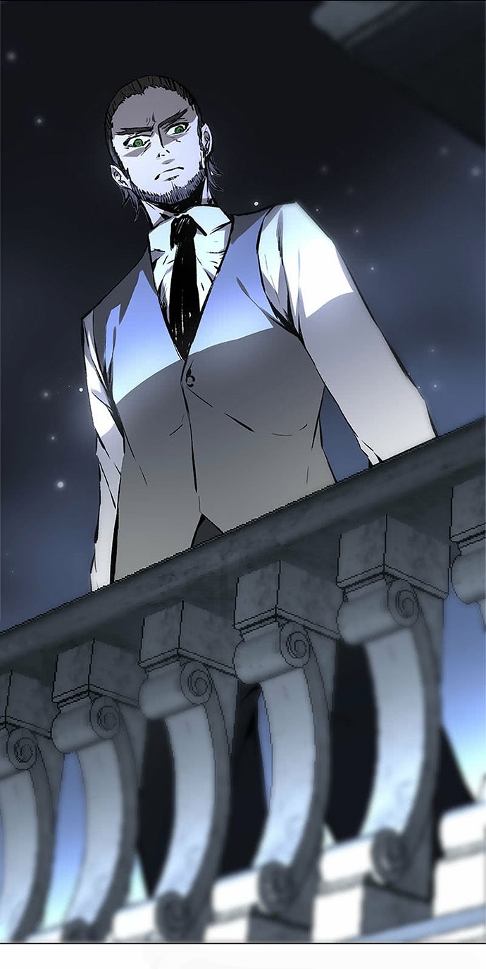 The Loser Takes It All Ch. 0 第10页