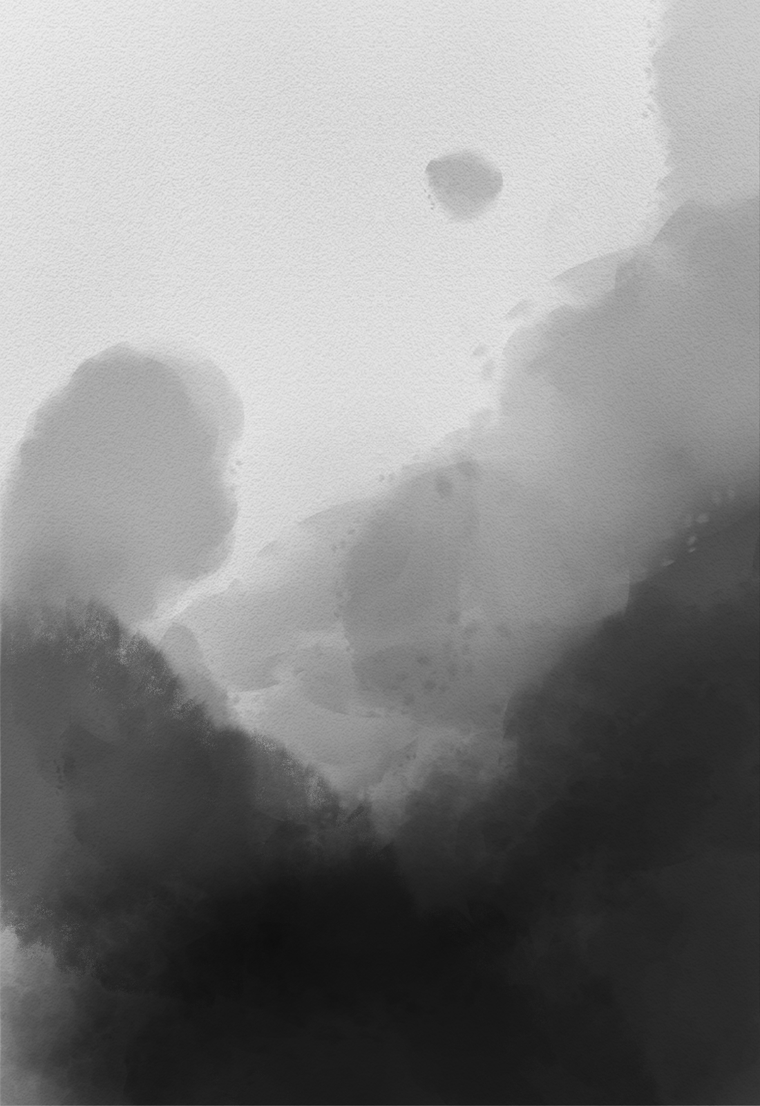 Made in Abyss: Made from Fortunes Relíquia 第6页