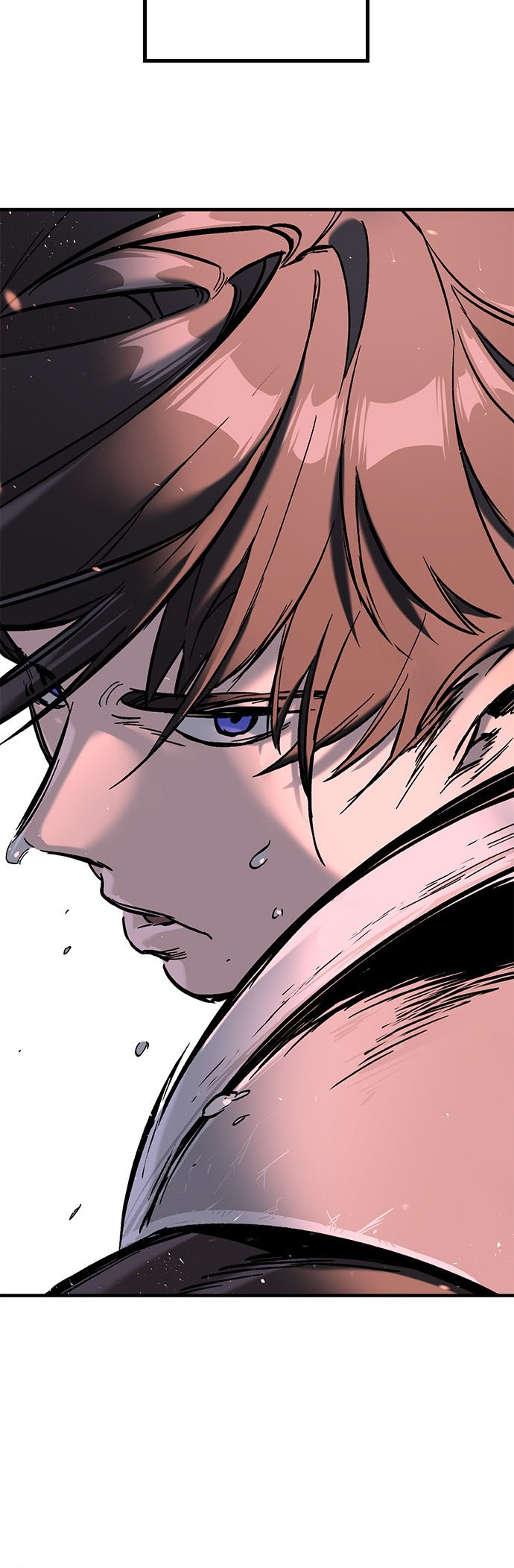 Oneul man Saneun Gisa Vol. 1 Ch. 1 第117页