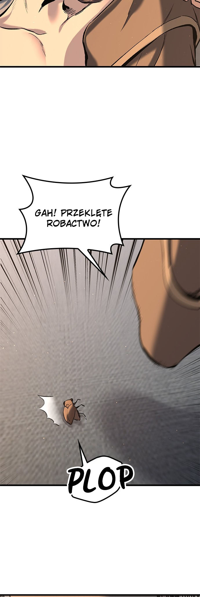 Oneul man Saneun Gisa Vol. 1 Ch. 1 第27页