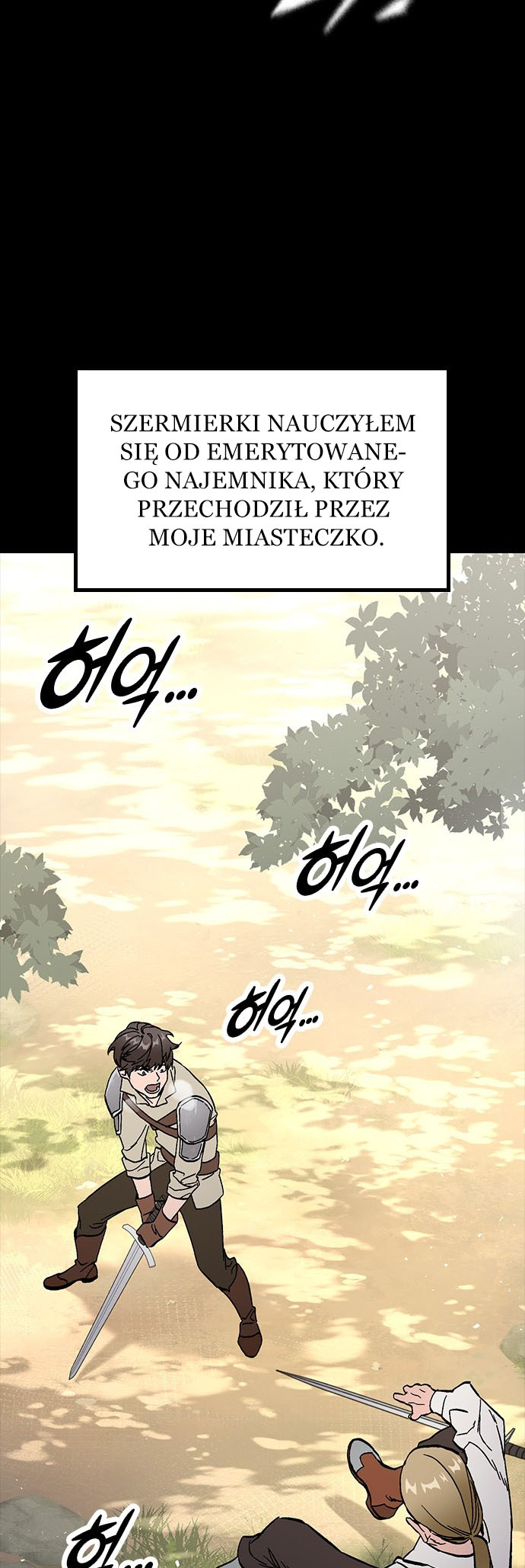 Oneul man Saneun Gisa Vol. 1 Ch. 1 第35页