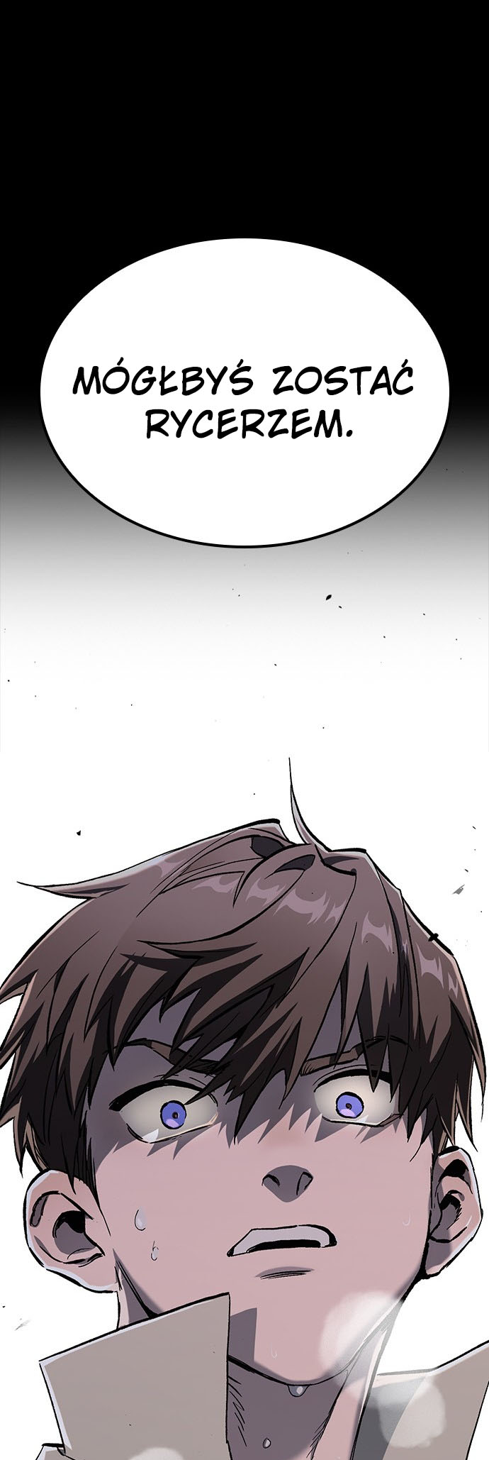 Oneul man Saneun Gisa Vol. 1 Ch. 1 第37页