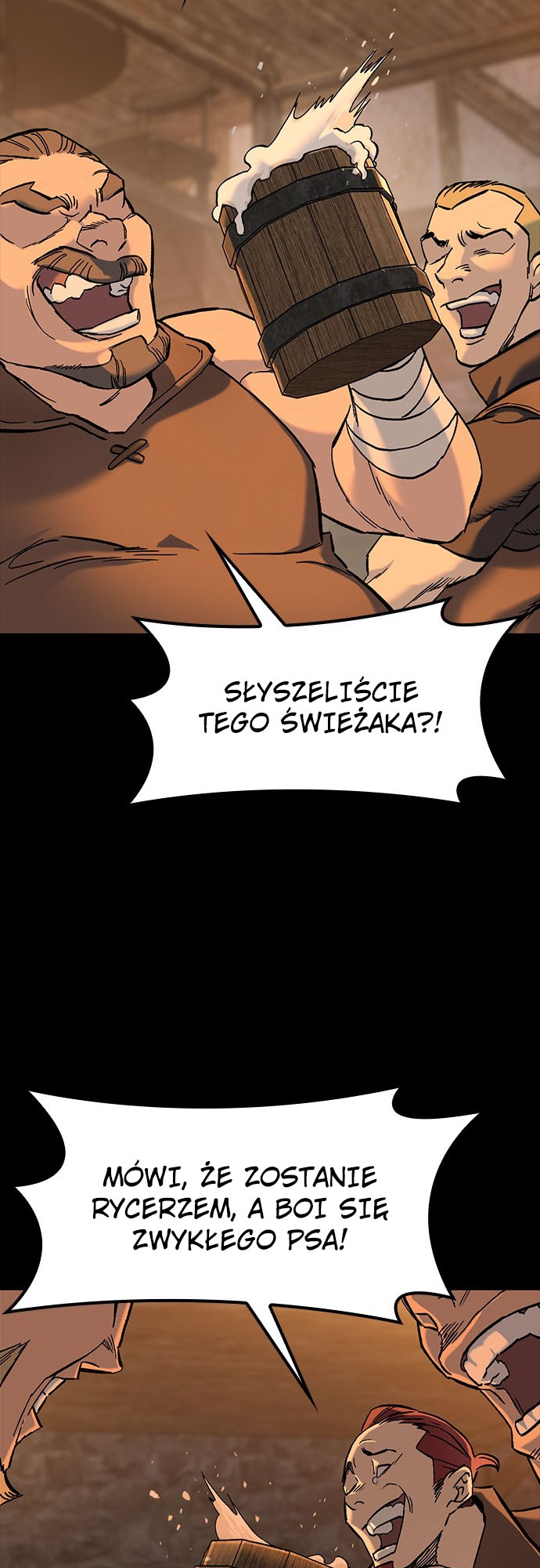 Oneul man Saneun Gisa Vol. 1 Ch. 1 第46页