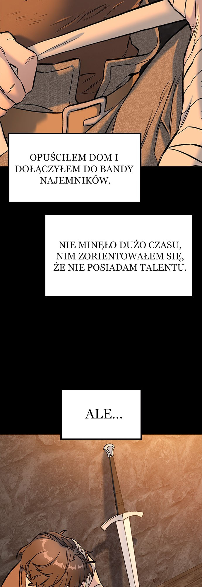 Oneul man Saneun Gisa Vol. 1 Ch. 1 第48页