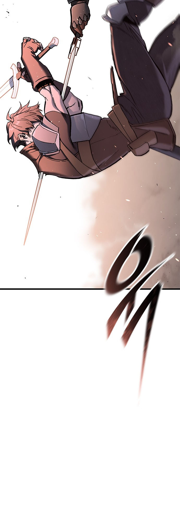 Oneul man Saneun Gisa Vol. 1 Ch. 1 第7页