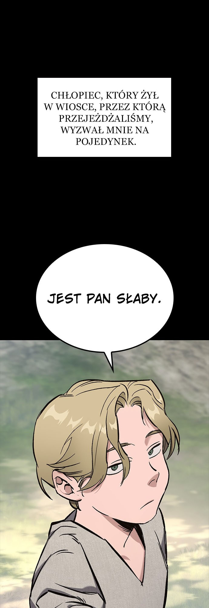 Oneul man Saneun Gisa Vol. 1 Ch. 1 第64页