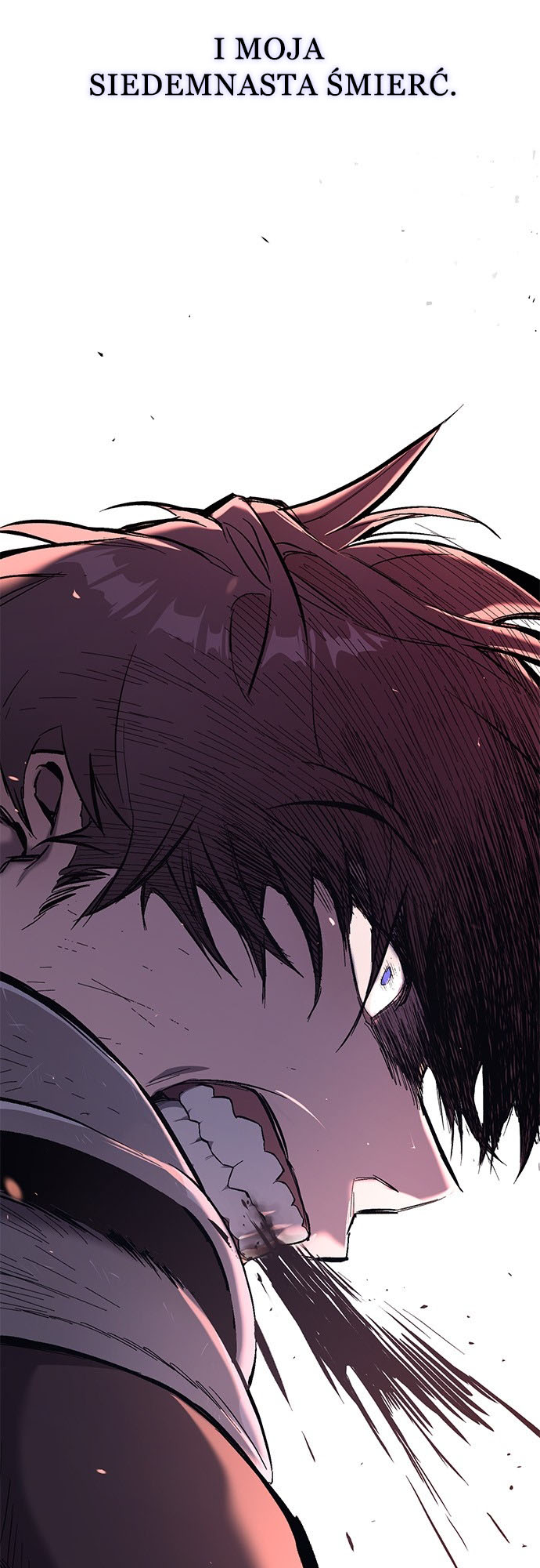 Oneul man Saneun Gisa Vol. 1 Ch. 1 第8页