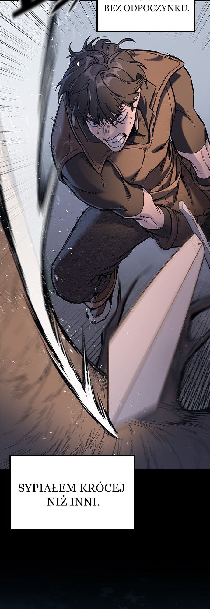 Oneul man Saneun Gisa Vol. 1 Ch. 1 第73页