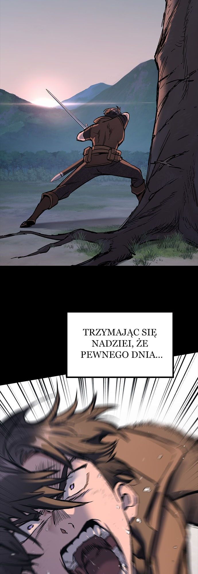 Oneul man Saneun Gisa Vol. 1 Ch. 1 第75页