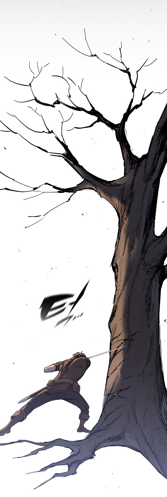 Oneul man Saneun Gisa Vol. 1 Ch. 1 第90页